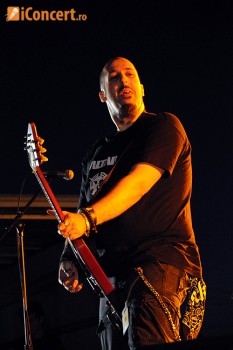 Stufstock 2010
