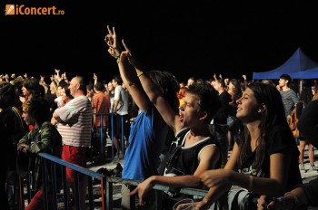 Stufstock 2010