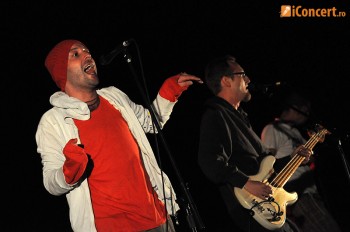 Stufstock 2010