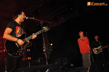 Stufstock 2010