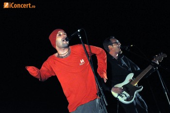 Stufstock 2010