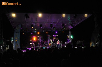 Stufstock 2010