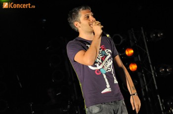 Stufstock 2010