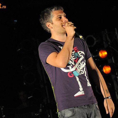 Stufstock 2010