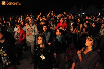 Stufstock 2010