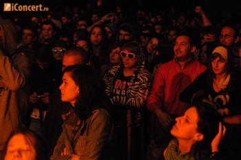 Stufstock 2010