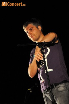 Stufstock 2010