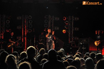Stufstock 2010