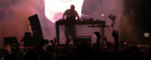 Fatboy Slim