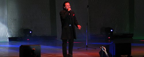 Francesco Napoli