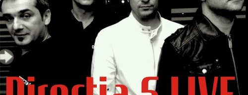 Directia 5