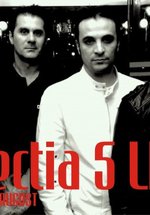 Directia 5