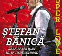 Ştefan Bănică