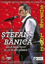 Ştefan Bănică