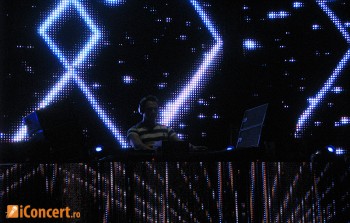 Poze Tiesto