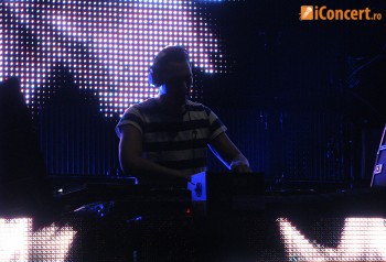 Poze Tiesto