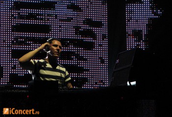 Poze Tiesto