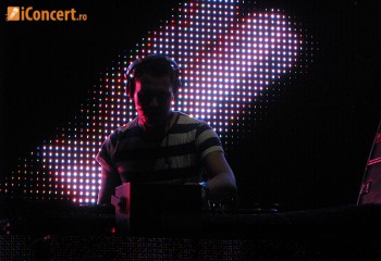 Poze Tiesto