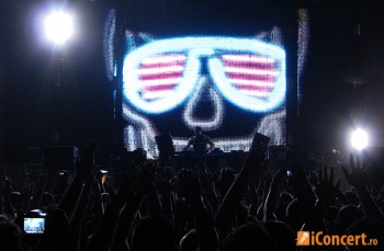 Poze Tiesto