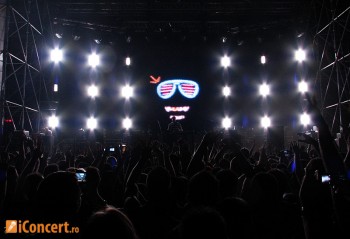 Poze Tiesto
