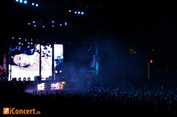 Poze Tiesto