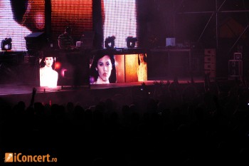 Poze Tiesto