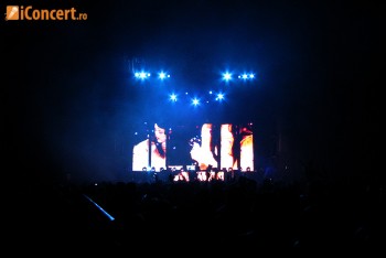 Poze Tiesto
