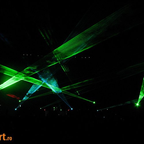 Poze Tiesto