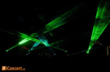 Poze Tiesto