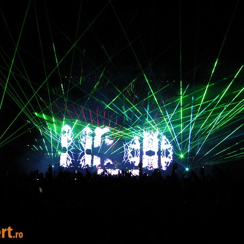 Poze Tiesto