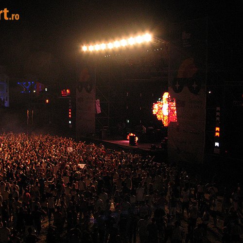 Poze Tiesto