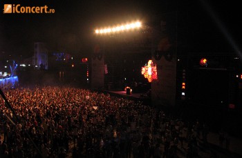 Poze Tiesto