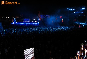 Poze Tiesto