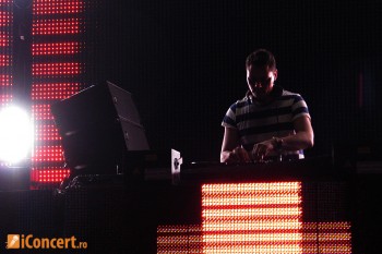 Poze Tiesto