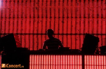 Poze Tiesto