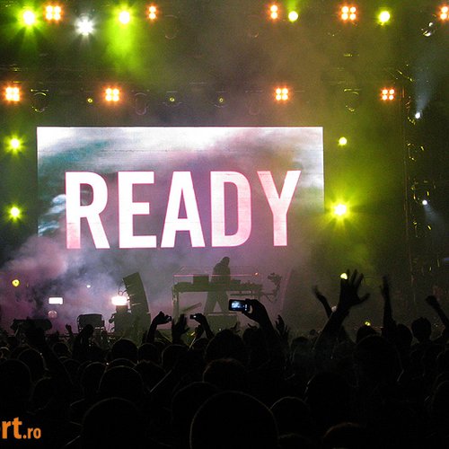 Poze Fatboy Slim