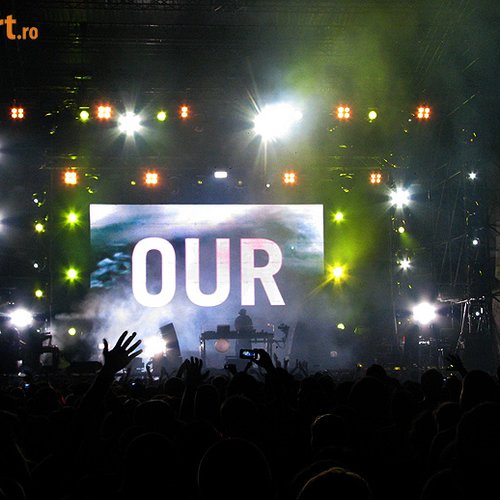 Poze Fatboy Slim