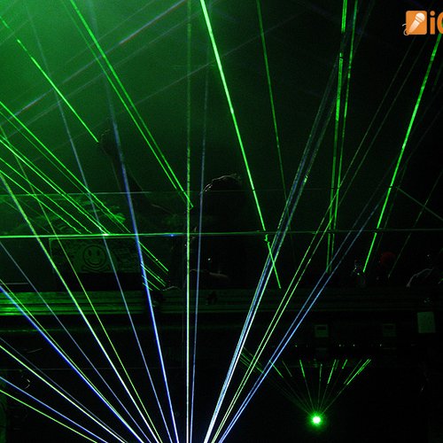 Poze Fatboy Slim
