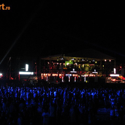 Poze Fatboy Slim