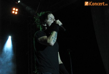 Poze Peninsula - Ziua 2