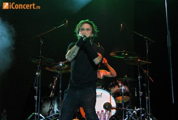 Poze Peninsula - Ziua 2