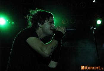 Poze Peninsula - Ziua 2