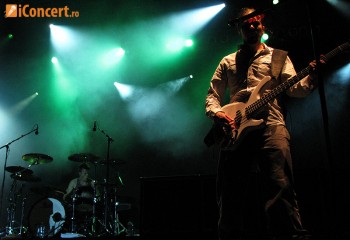 Poze Peninsula - Ziua 2