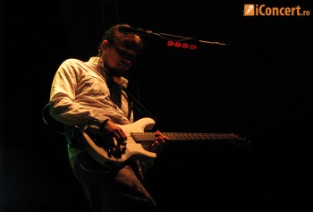 Poze Peninsula - Ziua 2