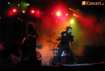 Poze Peninsula - Ziua 2