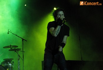 Poze Peninsula - Ziua 2