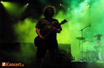 Poze Peninsula - Ziua 2