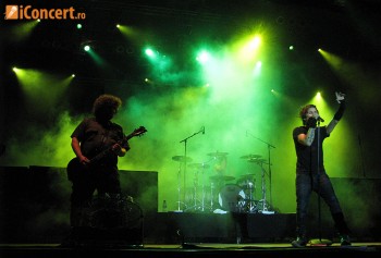 Poze Peninsula - Ziua 2