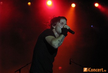 Poze Peninsula - Ziua 2