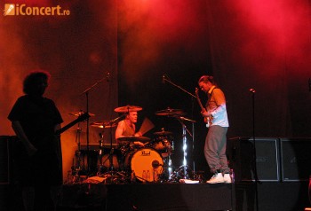 Poze Peninsula - Ziua 2